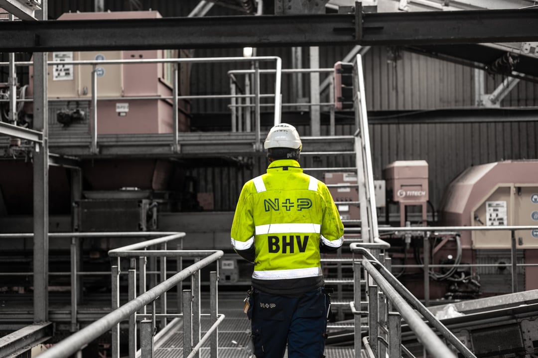 034_2023_Fotos Rotterdam