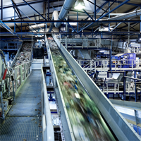 Home-Activities-Processing