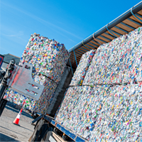 Home-Activities-Sorting