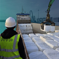 Home-Activities-Trading