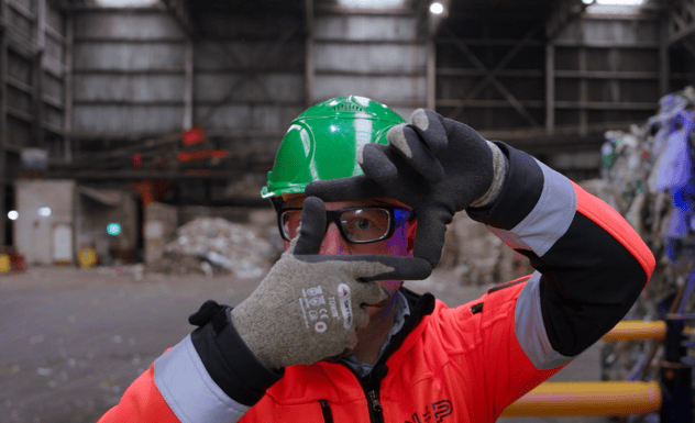 ImpactStory_Andrew_Thumbnail