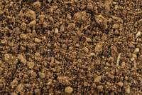 stonewool-granulate