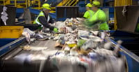 N+P Crayford MRF Production-min-1
