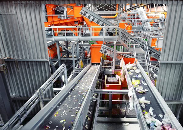 N+P Sorting Rotterdam-min