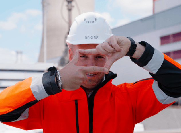 N+P_JENS_Thumbnail_CLEAN