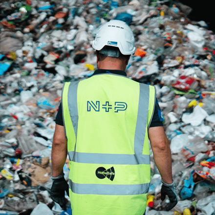 Sorting-CTA