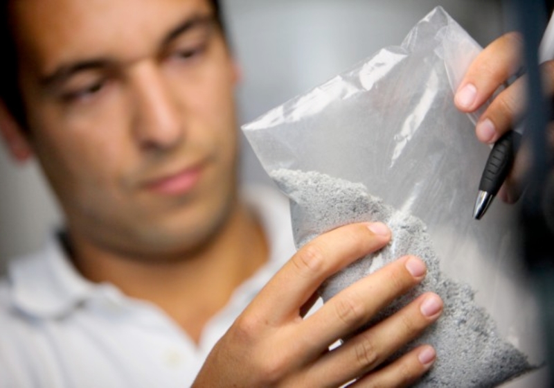 What are alternative fuels and what are their benefits?