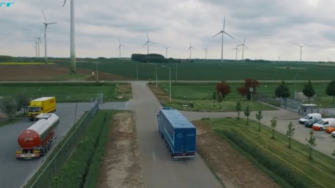 npgroup-power-plants