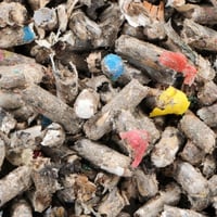 Subcoal