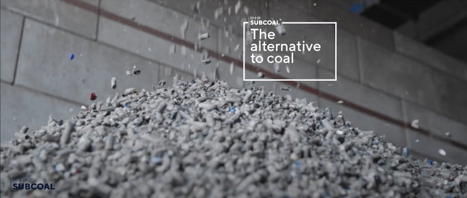 subcoal-alternative-fuel