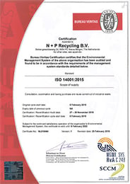 ISO-14001-certificate-NP-Group-2019