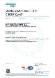 ISO-14001-certificate-NP-RTM