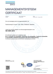 ISO-45001-certificate-NP-RTM