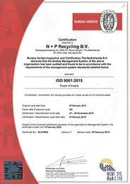 ISO-9001-certificate-NP-Group-2019