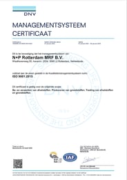 ISO-9001-certificate-NP-RTM