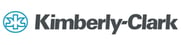 logo-Kimberly-Clark