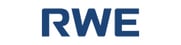 logo-RWE
