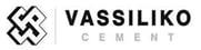 logo-Vassiliko-Cement