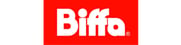 logo-biffa