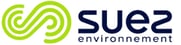 logo-suez