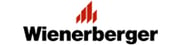 logo-wienerberger