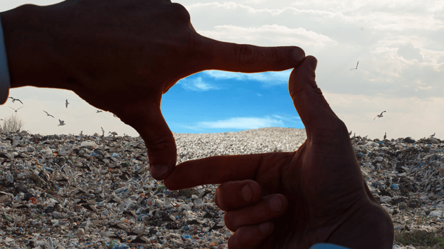 new-perspective-Background2