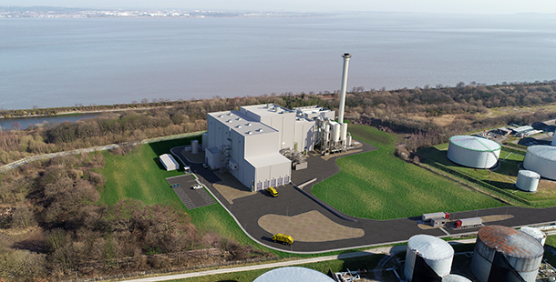 hooton-power-plant-waste-to-energy